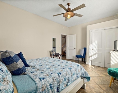 42 Moody Drive - Photo Thumbnail 26