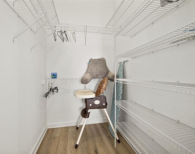 42 Moody Drive - Photo Thumbnail 18