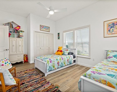 42 Moody Drive - Photo Thumbnail 30