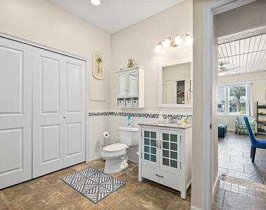 42 Moody Drive - Photo Thumbnail 28