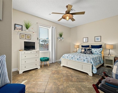 42 Moody Drive - Photo Thumbnail 25
