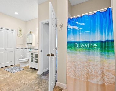 42 Moody Drive - Photo Thumbnail 27