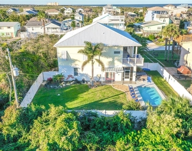 42 Moody Drive - Photo Thumbnail 2