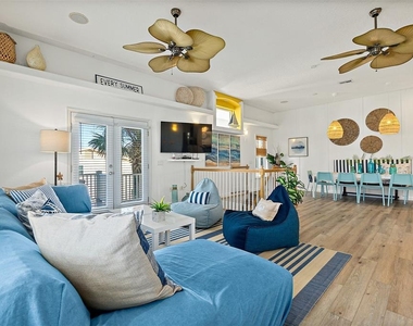 42 Moody Drive - Photo Thumbnail 5