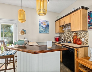 42 Moody Drive - Photo Thumbnail 24