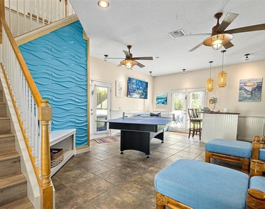 42 Moody Drive - Photo Thumbnail 21