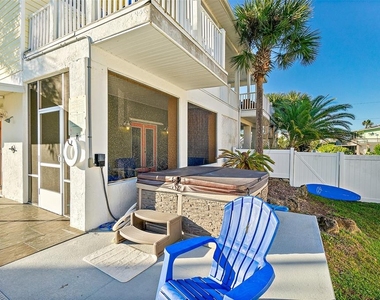 42 Moody Drive - Photo Thumbnail 4