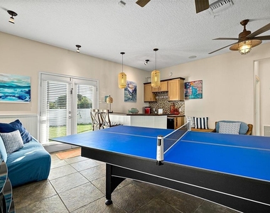 42 Moody Drive - Photo Thumbnail 23