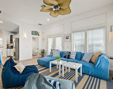 42 Moody Drive - Photo Thumbnail 6