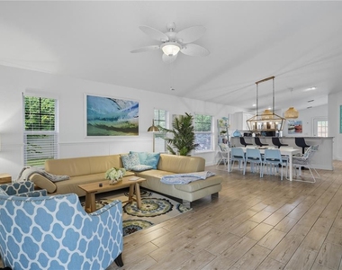 27 Malacompra Road - Photo Thumbnail 10