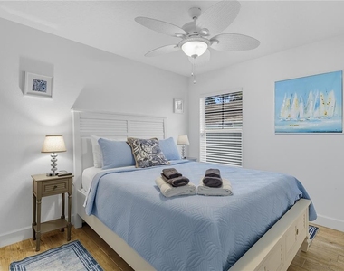 27 Malacompra Road - Photo Thumbnail 36