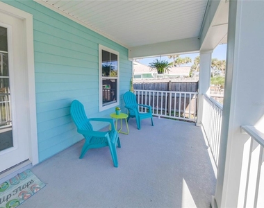 27 Malacompra Road - Photo Thumbnail 4