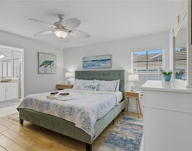 27 Malacompra Road - Photo Thumbnail 27