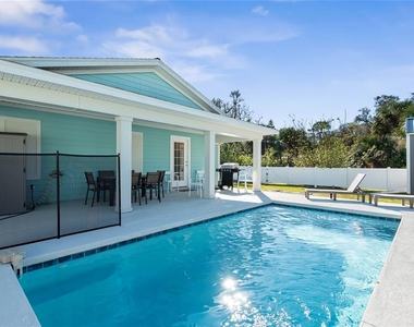 27 Malacompra Road - Photo Thumbnail 26