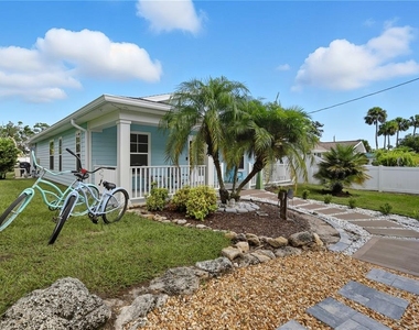 27 Malacompra Road - Photo Thumbnail 47