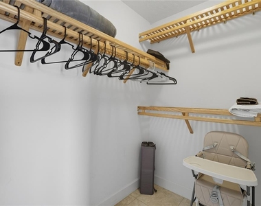 27 Malacompra Road - Photo Thumbnail 32
