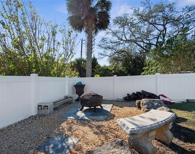 27 Malacompra Road - Photo Thumbnail 11