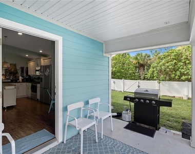 27 Malacompra Road - Photo Thumbnail 25