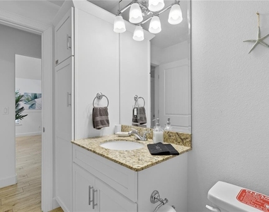 27 Malacompra Road - Photo Thumbnail 38