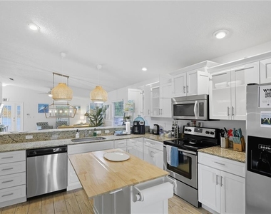 27 Malacompra Road - Photo Thumbnail 20