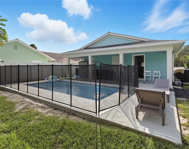 27 Malacompra Road - Photo Thumbnail 24