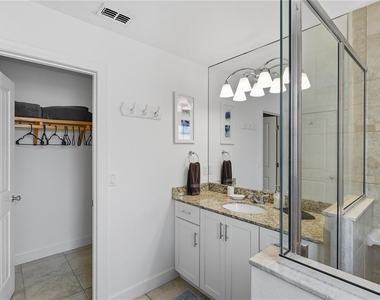 27 Malacompra Road - Photo Thumbnail 31