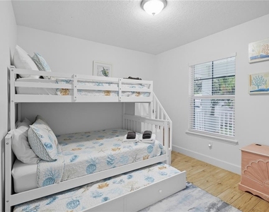 27 Malacompra Road - Photo Thumbnail 39