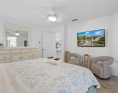 27 Malacompra Road - Photo Thumbnail 29