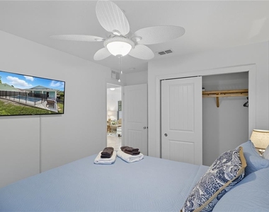 27 Malacompra Road - Photo Thumbnail 35
