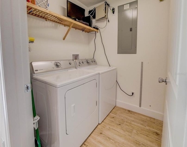 27 Malacompra Road - Photo Thumbnail 3