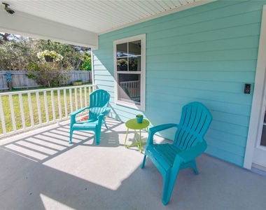 27 Malacompra Road - Photo Thumbnail 5