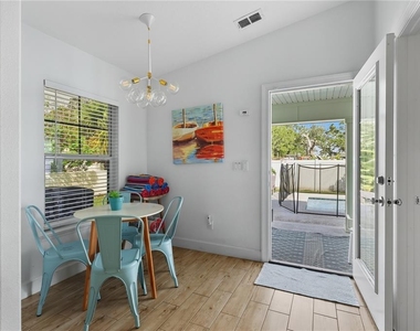 27 Malacompra Road - Photo Thumbnail 22