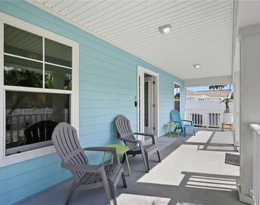 27 Malacompra Road - Photo Thumbnail 46