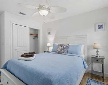 27 Malacompra Road - Photo Thumbnail 34