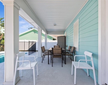 27 Malacompra Road - Photo Thumbnail 45