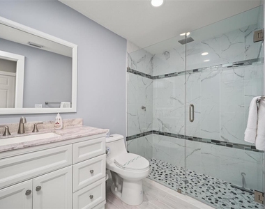 2 Cedar Court - Photo Thumbnail 13