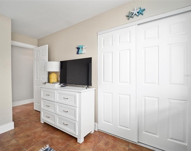 2 Cedar Court - Photo Thumbnail 20