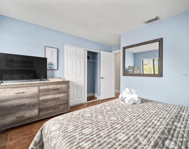 2 Cedar Court - Photo Thumbnail 17