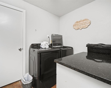 2 Cedar Court - Photo Thumbnail 24