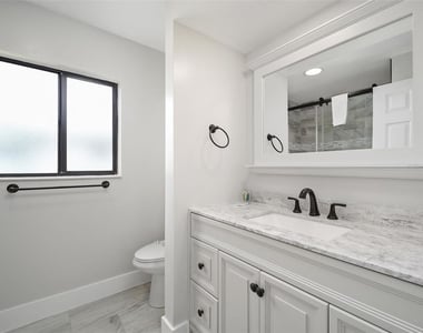2 Cedar Court - Photo Thumbnail 21