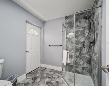2 Cedar Court - Photo Thumbnail 12