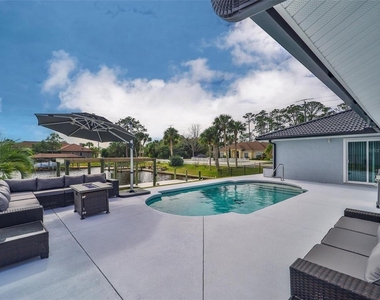 2 Cedar Court - Photo Thumbnail 26