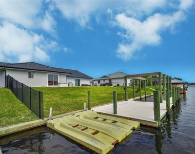 2 Cedar Court - Photo Thumbnail 29
