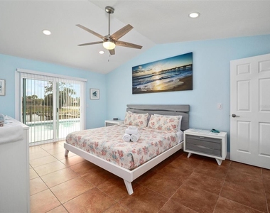 2 Cedar Court - Photo Thumbnail 10