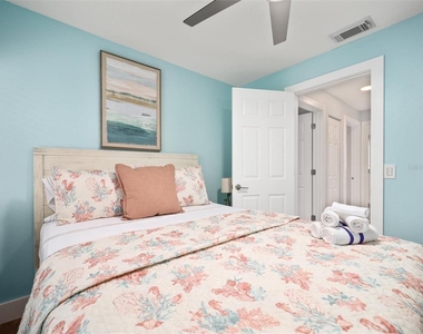 2 Cedar Court - Photo Thumbnail 15