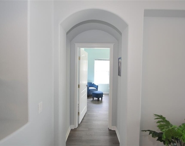 16 Cedarwood Court - Photo Thumbnail 13