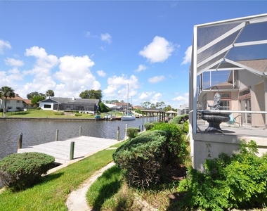 16 Cedarwood Court - Photo Thumbnail 33