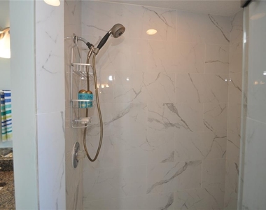 16 Cedarwood Court - Photo Thumbnail 18