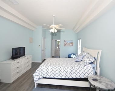 16 Cedarwood Court - Photo Thumbnail 15