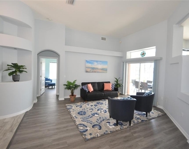 16 Cedarwood Court - Photo Thumbnail 4